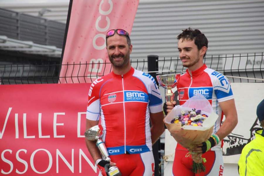 Clément Ribas vainqueur à Carcassonne (11)