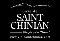 CAVE SAINT-CHINIAN
