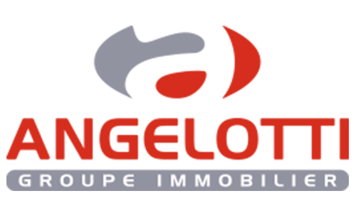 ANGELOTTI GROUPE