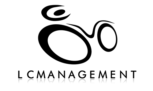 LC MANAGEMENT