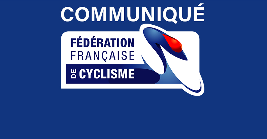 La jauge à 50 participants... Un nouveau coup de massue pour le cyclisme...