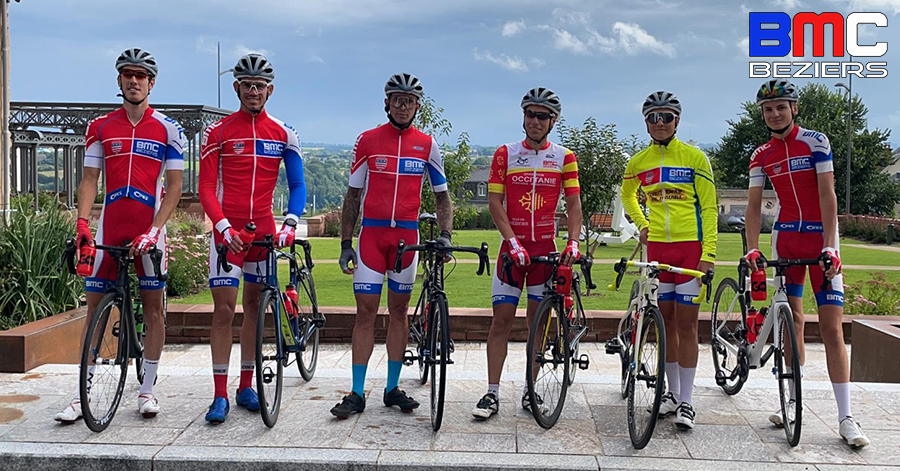 Elder COLLN 7ème au Grand Prix Cycliste de la Ville de Rodez (12)