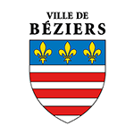 VILLE DE BÉZIERS
