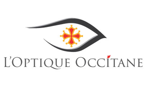 L'OPTIQUE OCCITANE