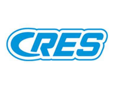 CRES CYCLING WEAR
