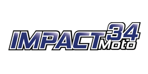 IMPACT MOTO 34