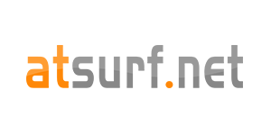 ATSURF.NET