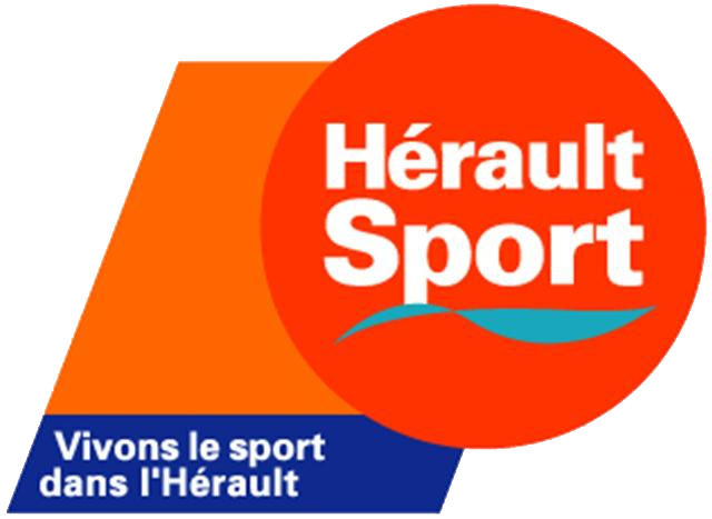 3-4/05/2019 - Séléction HERAULT Tour Paca U19