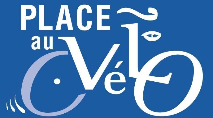 15/05/2019 - Soutenez un beau projet Vélo sur Béziers de Luc ALBERT