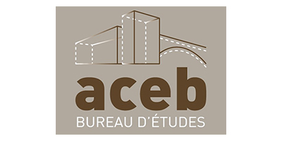 ACEB BE