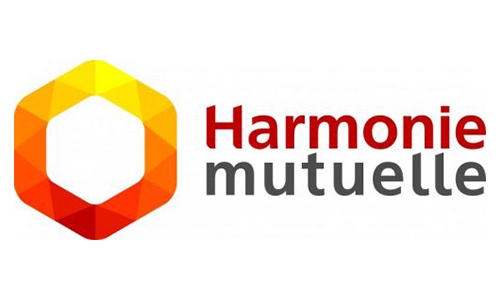 HARMONIE MUTUELLE