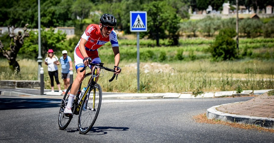 BMC Pôle Compétition U19 : l’effectif junior 2020