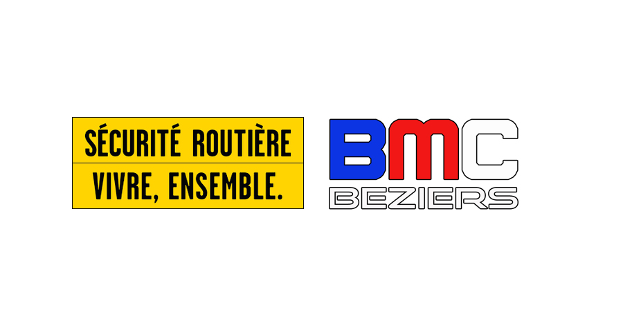 Nouveau mot d'ordre pour la Sécurité routière Vivre, ensemble