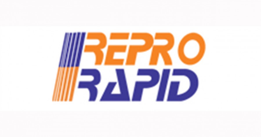 REPRO RAPID