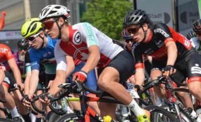 Un international Suisse signe au BMC Béziers !