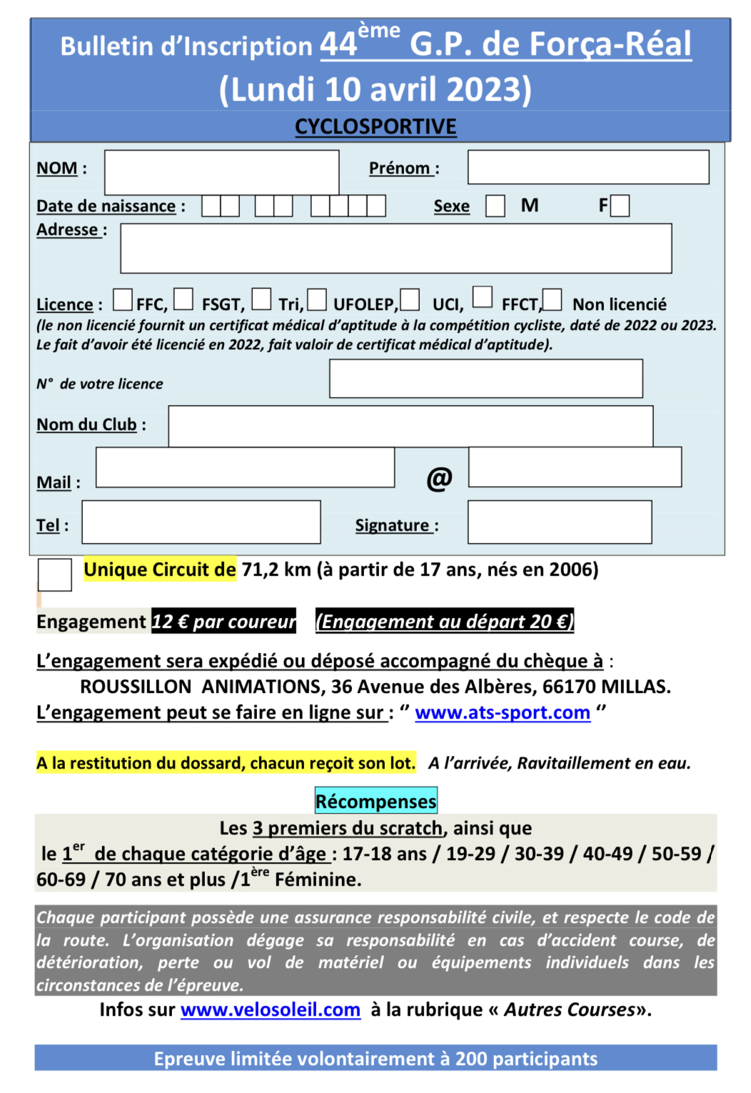 GP de Forca Réal (66)