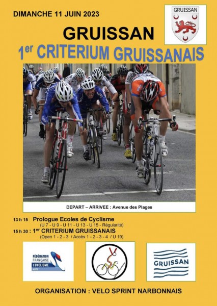 1er Criterium Gruissanais(11)