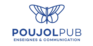 POUJOL PUB