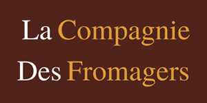 LA COMPAGNIE DES FROMAGERS