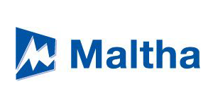 MALTHA