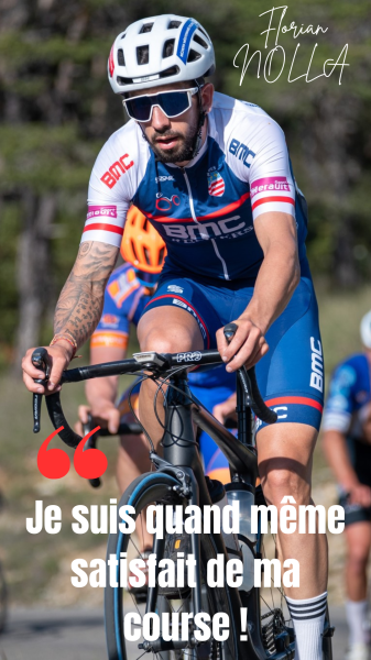 Florian NOLLA 11ème au Gp de Millau (12) !