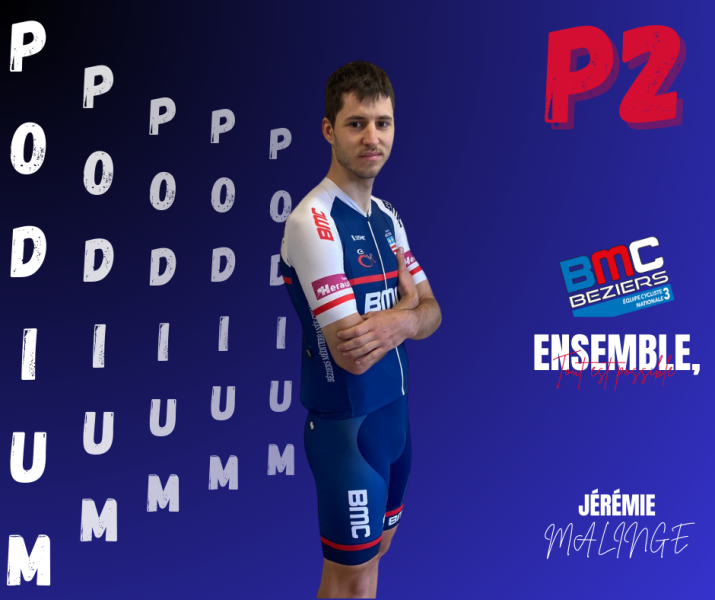 Retour sur le Grand Prix de Groupama à Villemur-sur-Tarn !