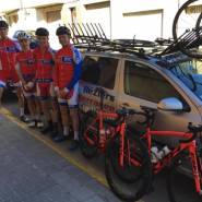 1051411288399222 6447816779786878976 n