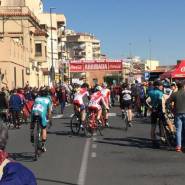 1052307498309601 5692962340346003456 n