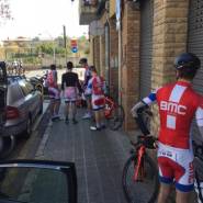 1052307531642931 4051962431553929216 n