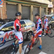 1052307474976270 6310677713816387584 n