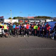 2244546772461356 5021540840380563456 n