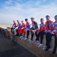 2244546715794695 7769937992738668544 n