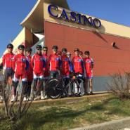 2244546875794679 1303507056619159552 n