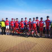 2244546765794690 4593461123570728960 n