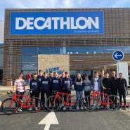 2244546945794672 3554534970192035840 n