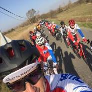 2244546892461344 3563104336185655296 n