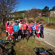 2244546812461352 5010136907640733696 n