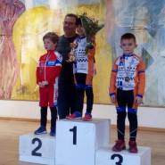 2254196888163011 2670217138274304000 n