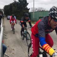 2254201494829217 2369363810289975296 n