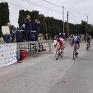 2254201368162563 5484717943306584064 n