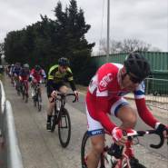 2254201418162558 3386324732117778432 n