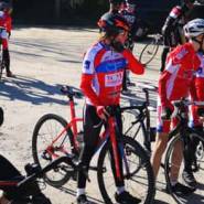 2234840160098684 7130266484458127360 n