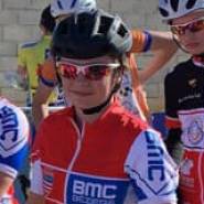 2246184742297559 7546710748316041216 n