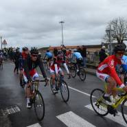 WhatsApp Image 2019 03 19 at 23.25.12