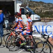 depart paca etape 1.1