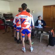 tour paca junior herault 2 