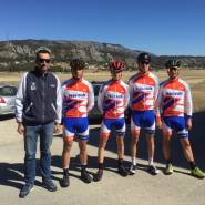 tour paca junior herault 3 