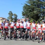 coupe de france cadette 1 