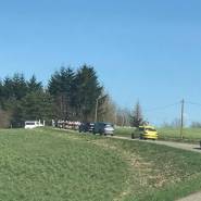 tour du tarn cadet 1 