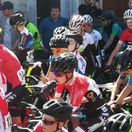 tour du tarn cadet 10 